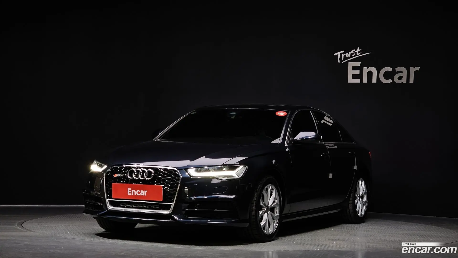 Main__Slider__Photo:A6 Audi 2018.3-0