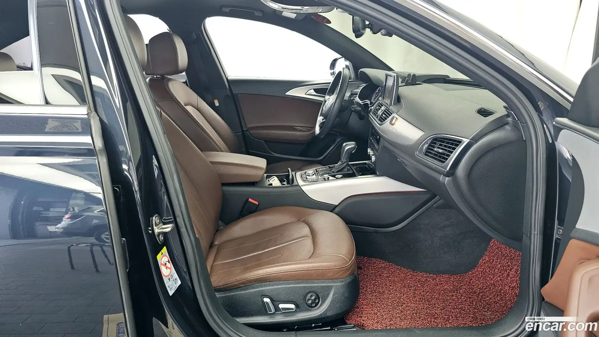 A6 Audi 2018.3-OPTION-015