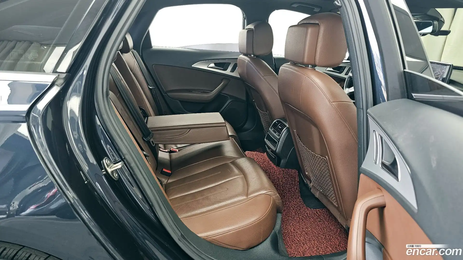 A6 Audi 2018.3-OPTION-016