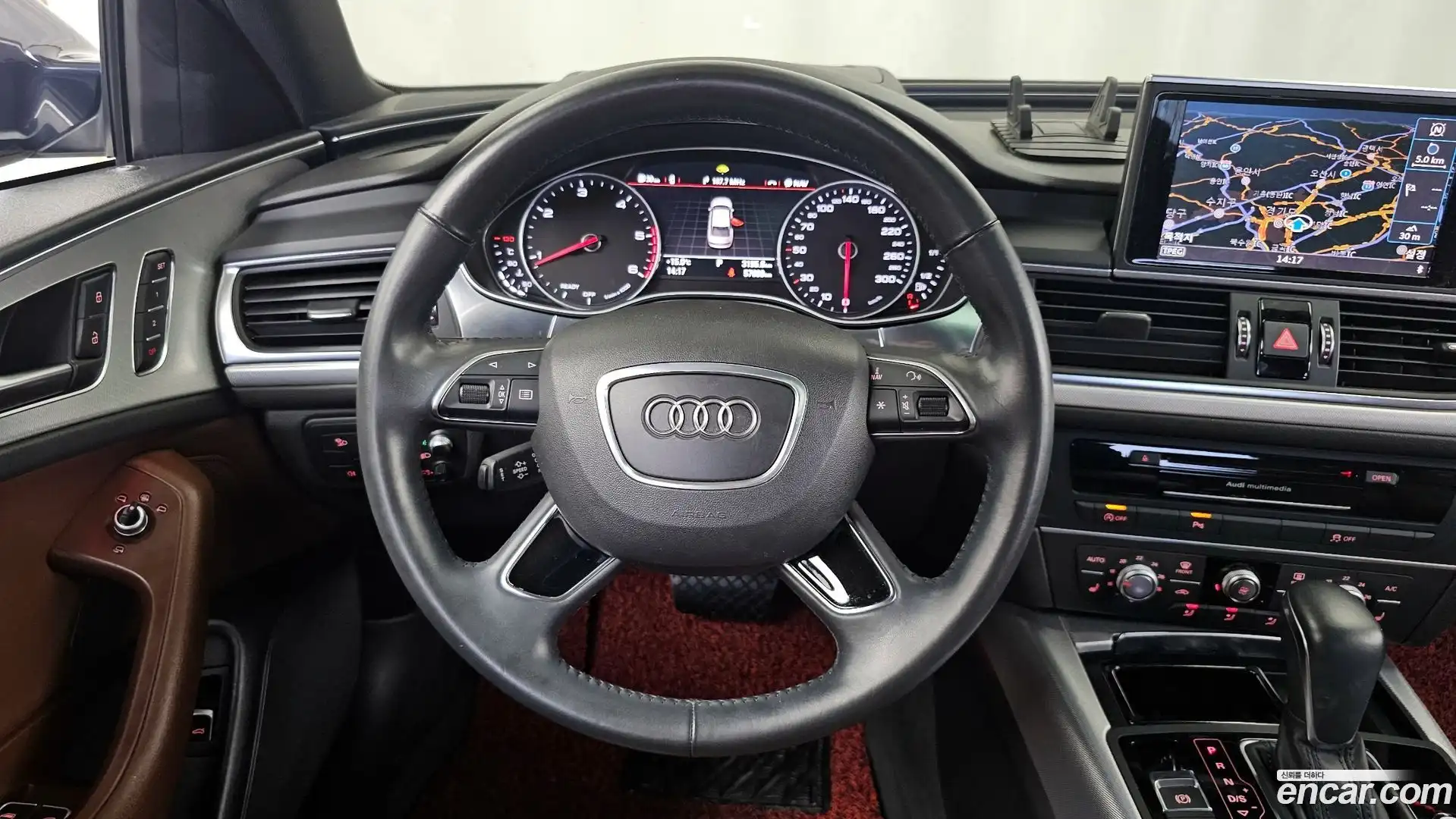A6 Audi 2018.3-OPTION-017