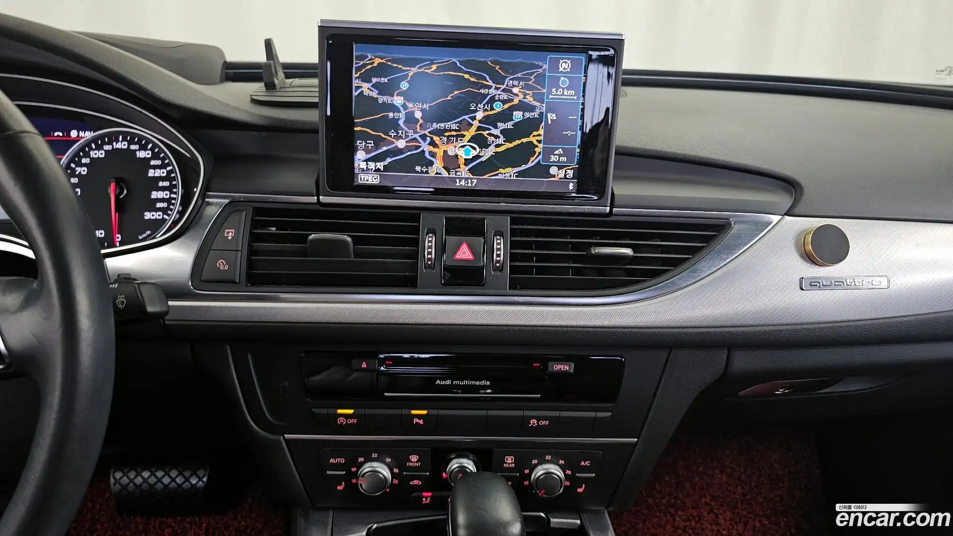 A6 Audi 2018.3-OPTION-018