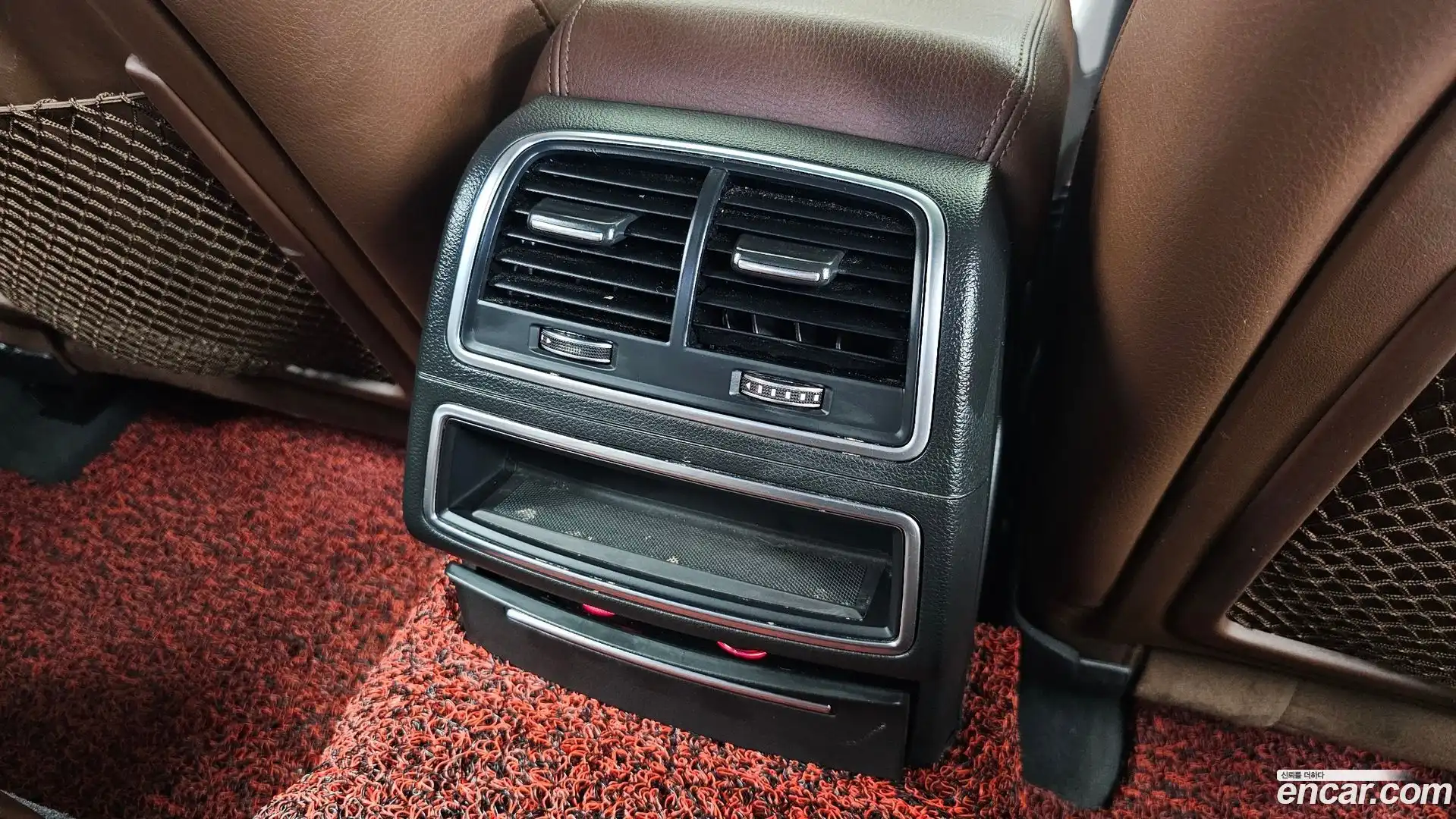 A6 Audi 2018.3-OPTION-022