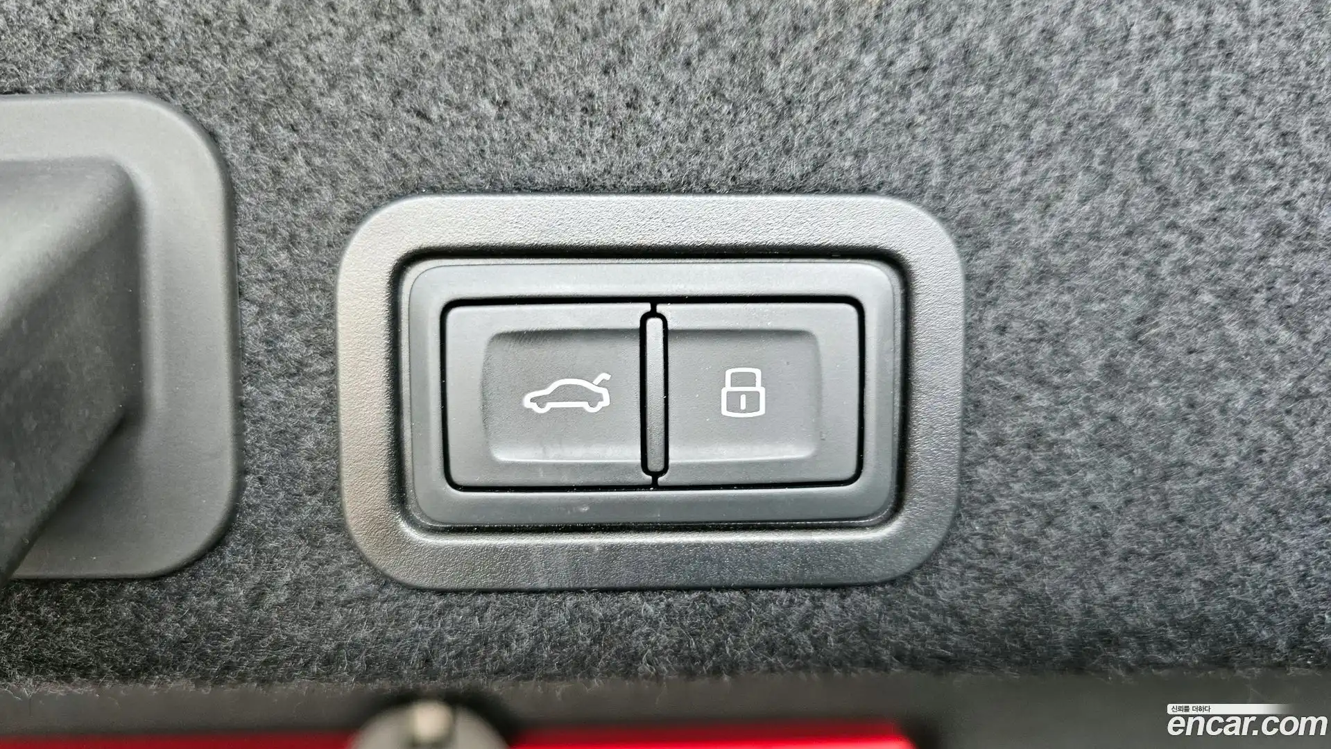 A6 Audi 2018.3-OPTION-024