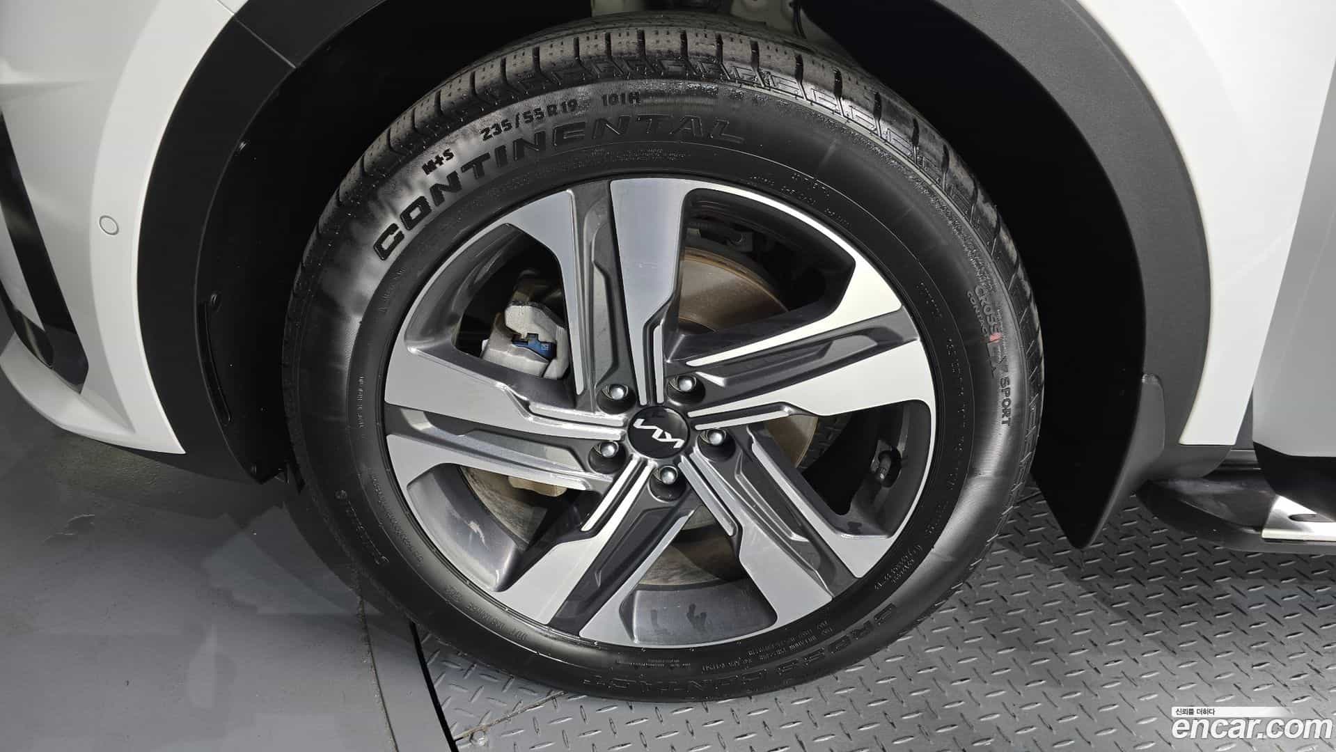 Sorento Kia 2022.10-OUTER-005