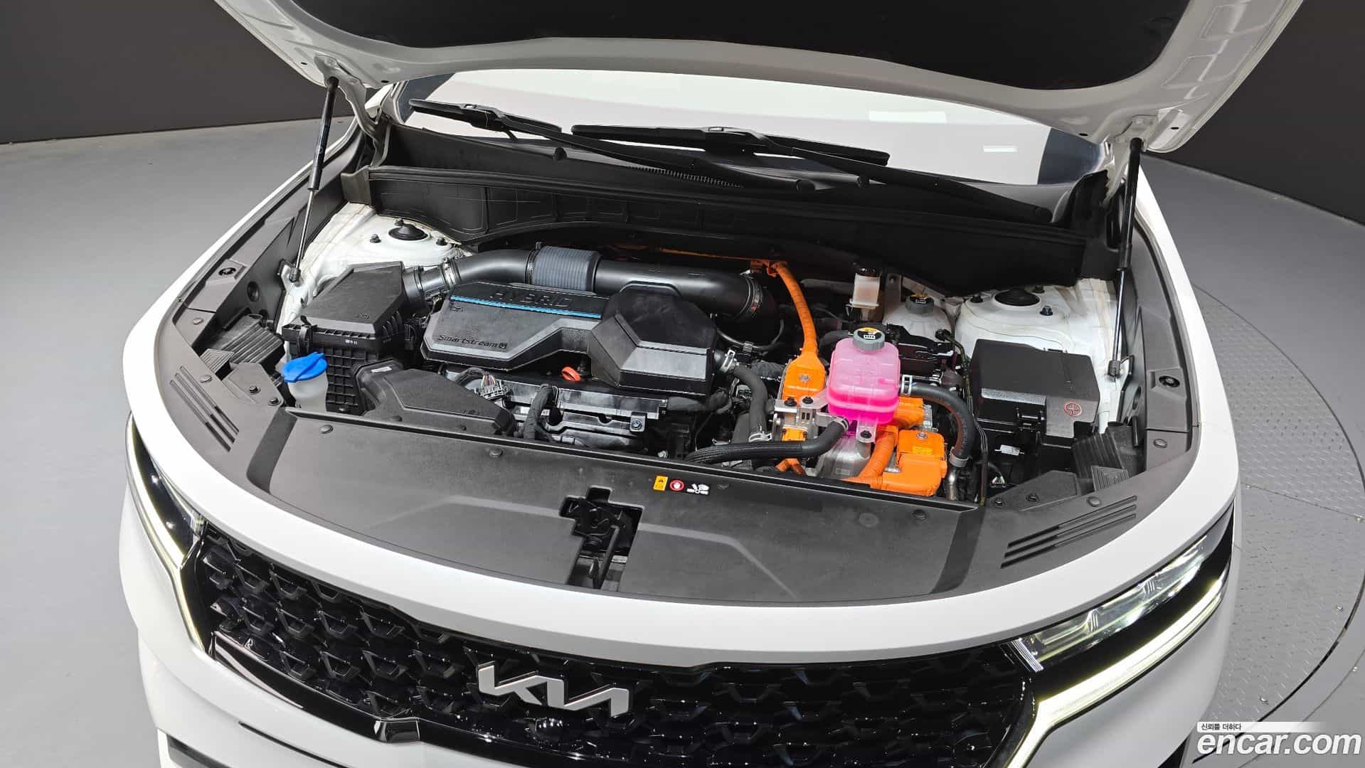Sorento Kia 2022.10-OUTER-006