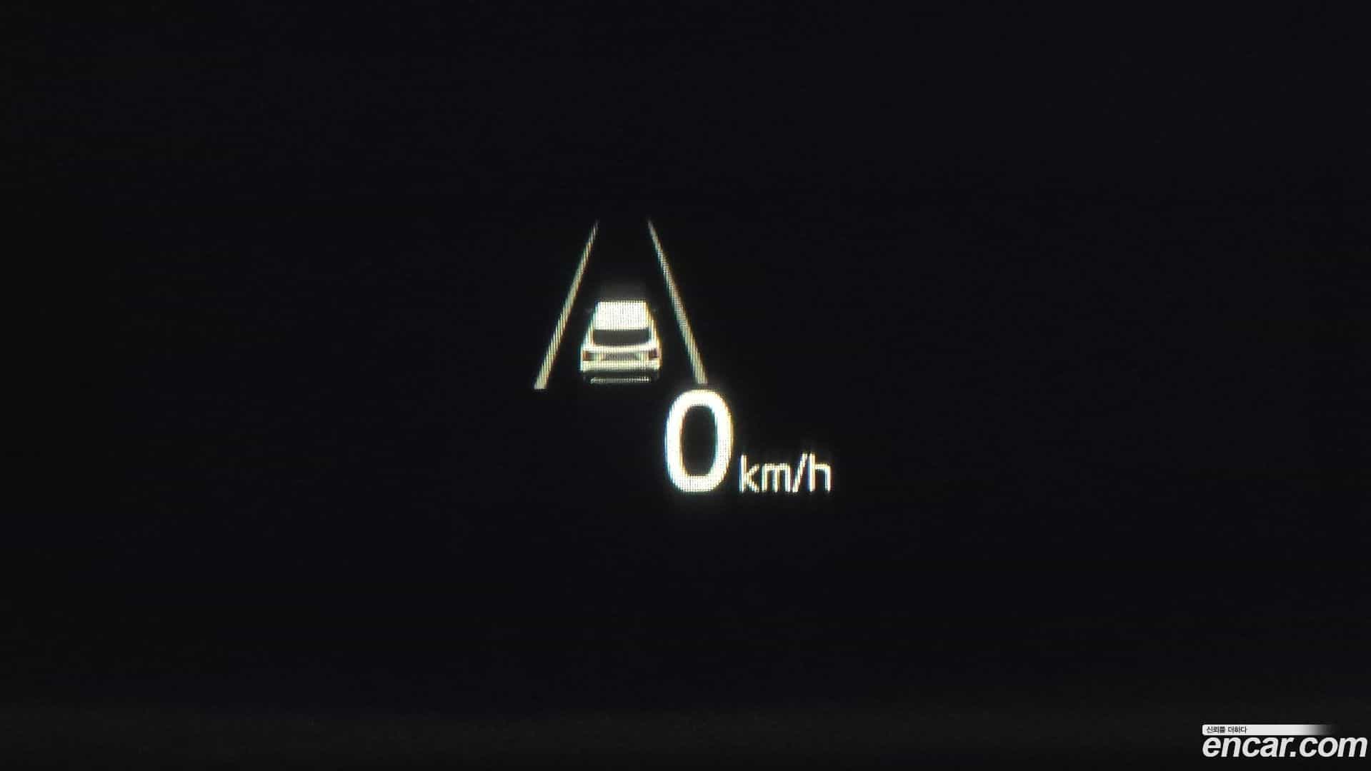 Sorento Kia 2022.10-OPTION-022