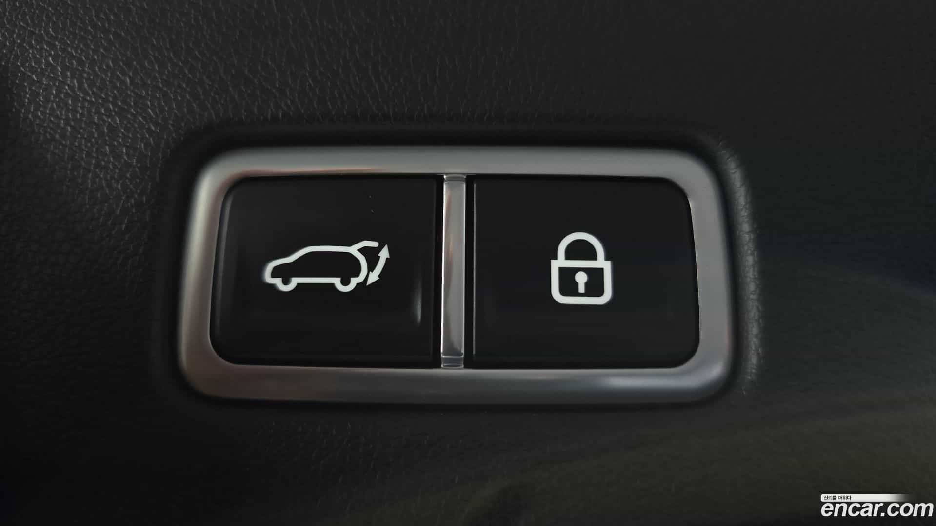 Sorento Kia 2022.10-OPTION-023