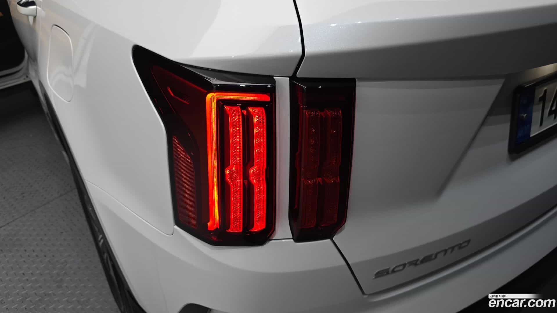 Sorento Kia 2022.10-OUTER-033