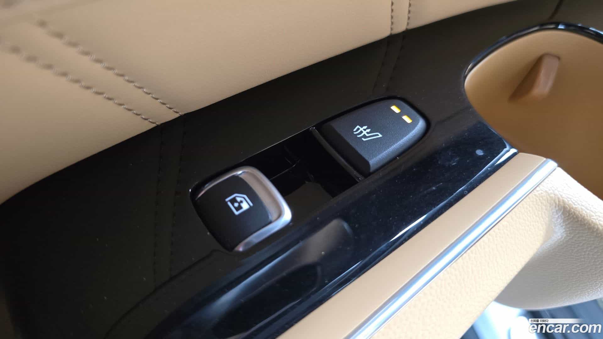 Sorento Kia 2022.10-OPTION-041