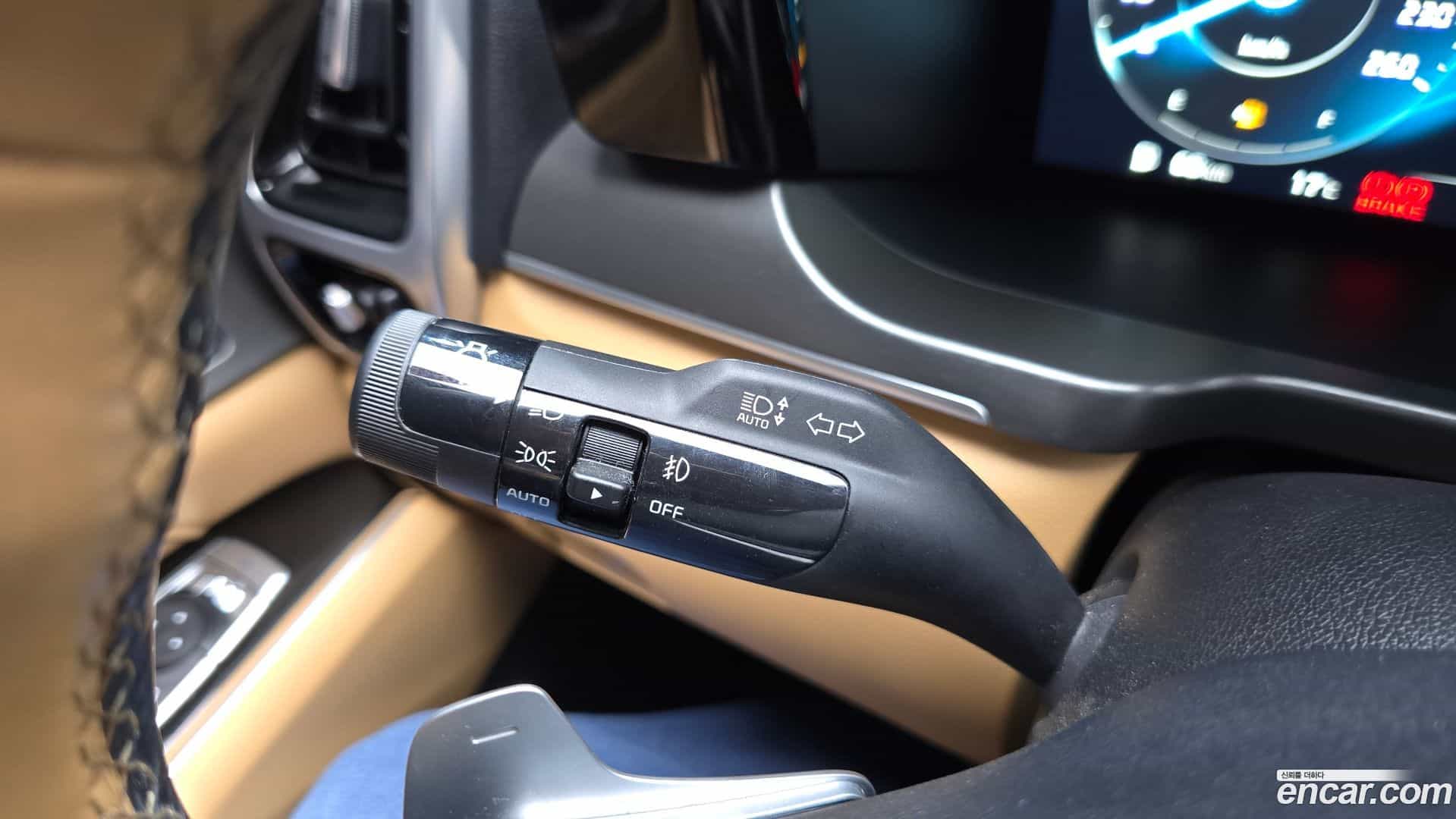 Sorento Kia 2022.10-OPTION-043