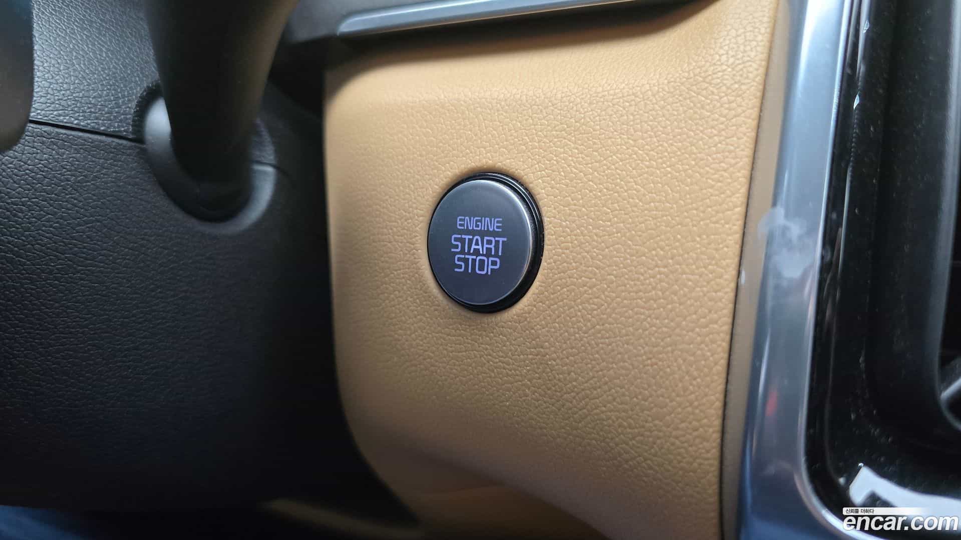 Sorento Kia 2022.10-OPTION-046