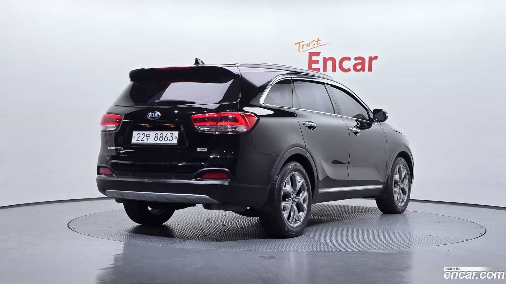 Sorento Kia 2015.0-OUTER-002