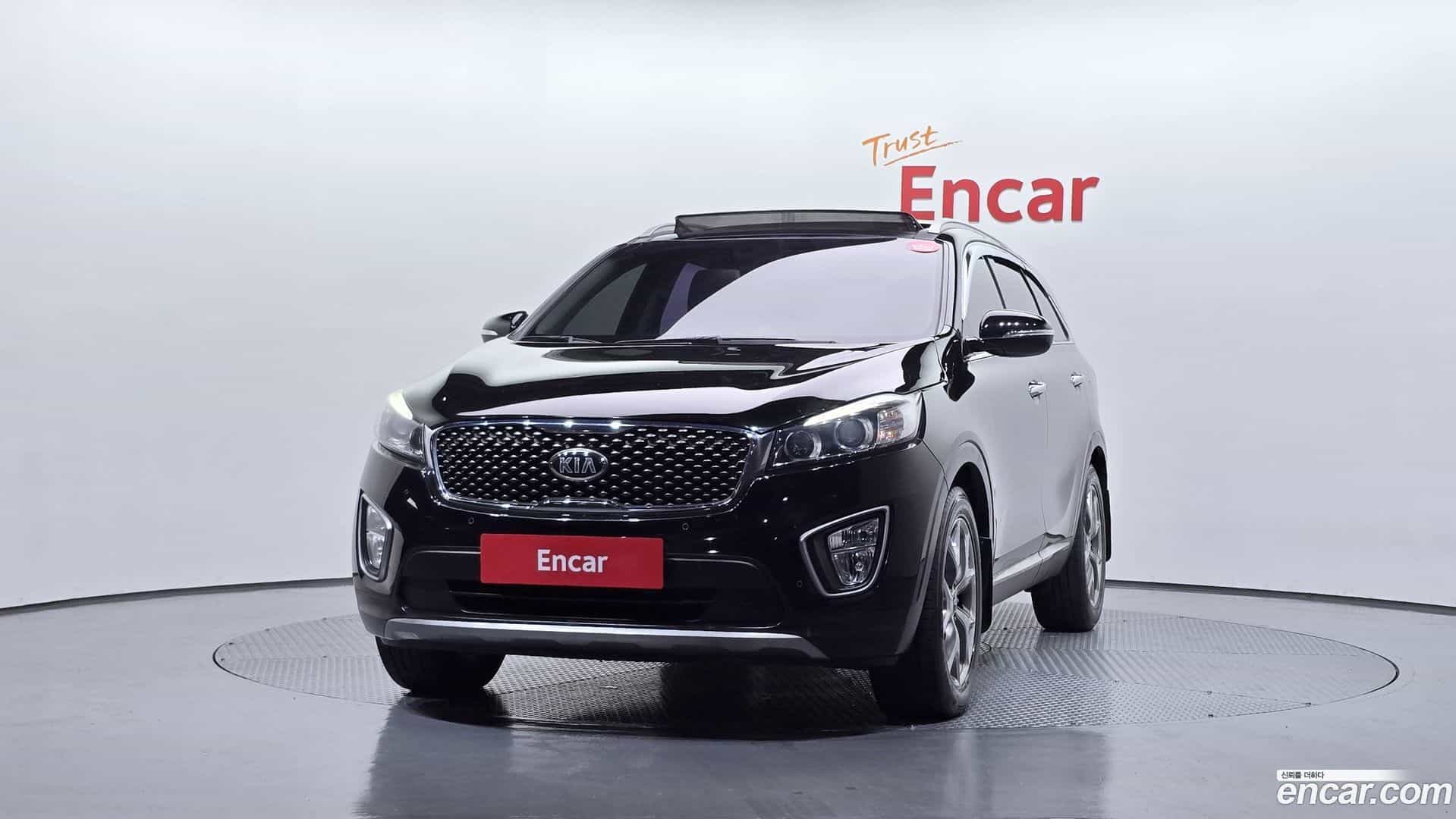 Sorento Kia 2015.0-OUTER-003