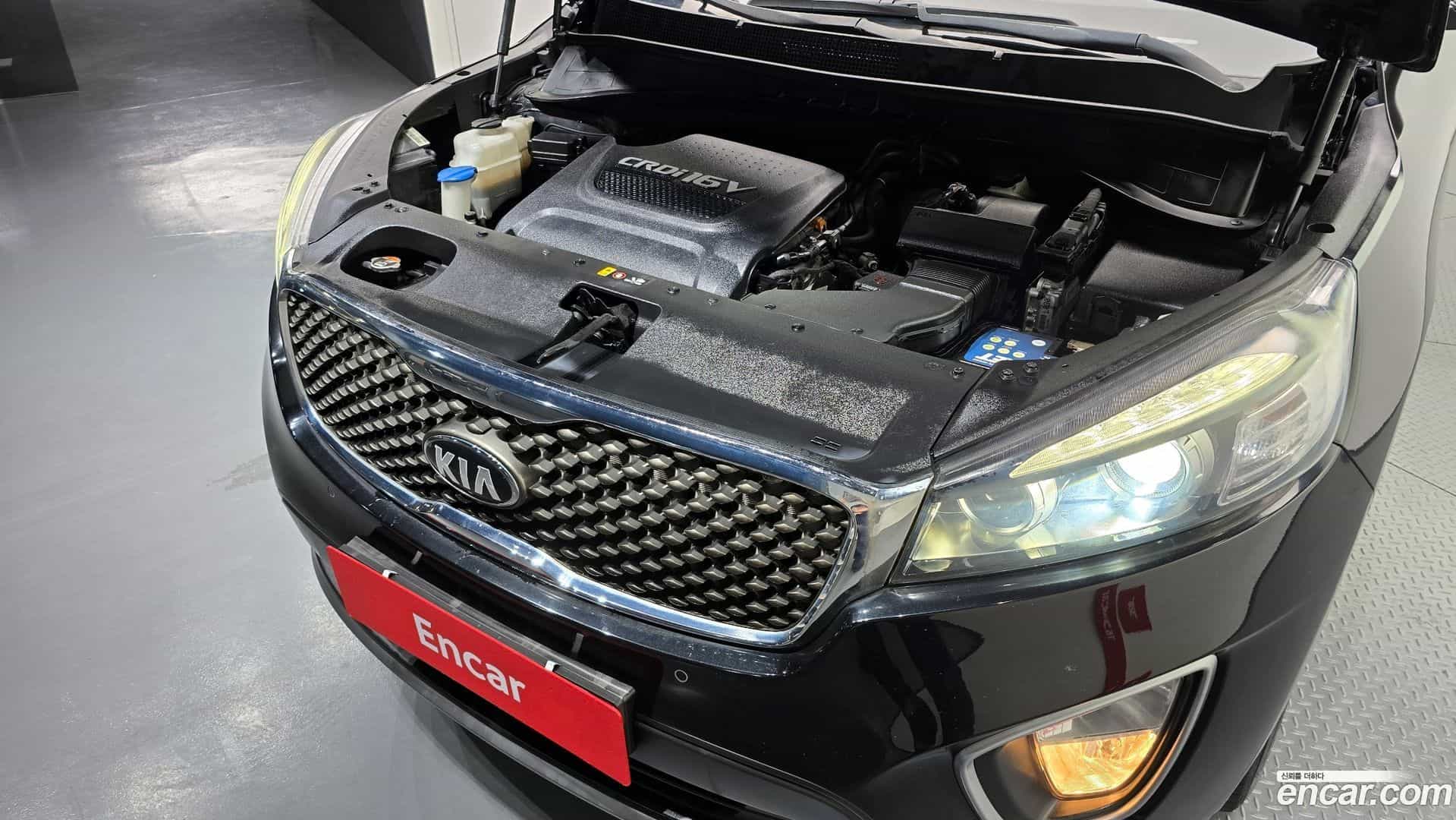 Sorento Kia 2015.0-OUTER-006