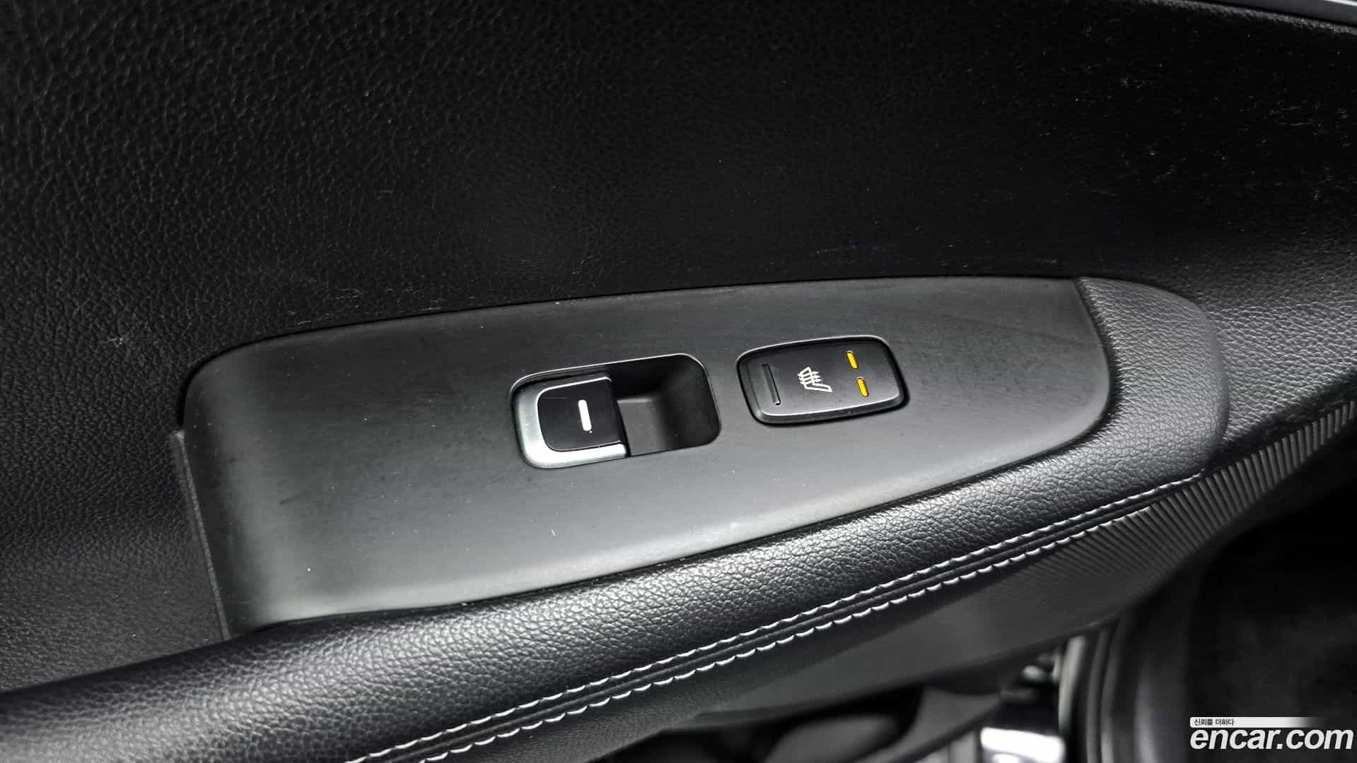 Sorento Kia 2015.0-OPTION-020
