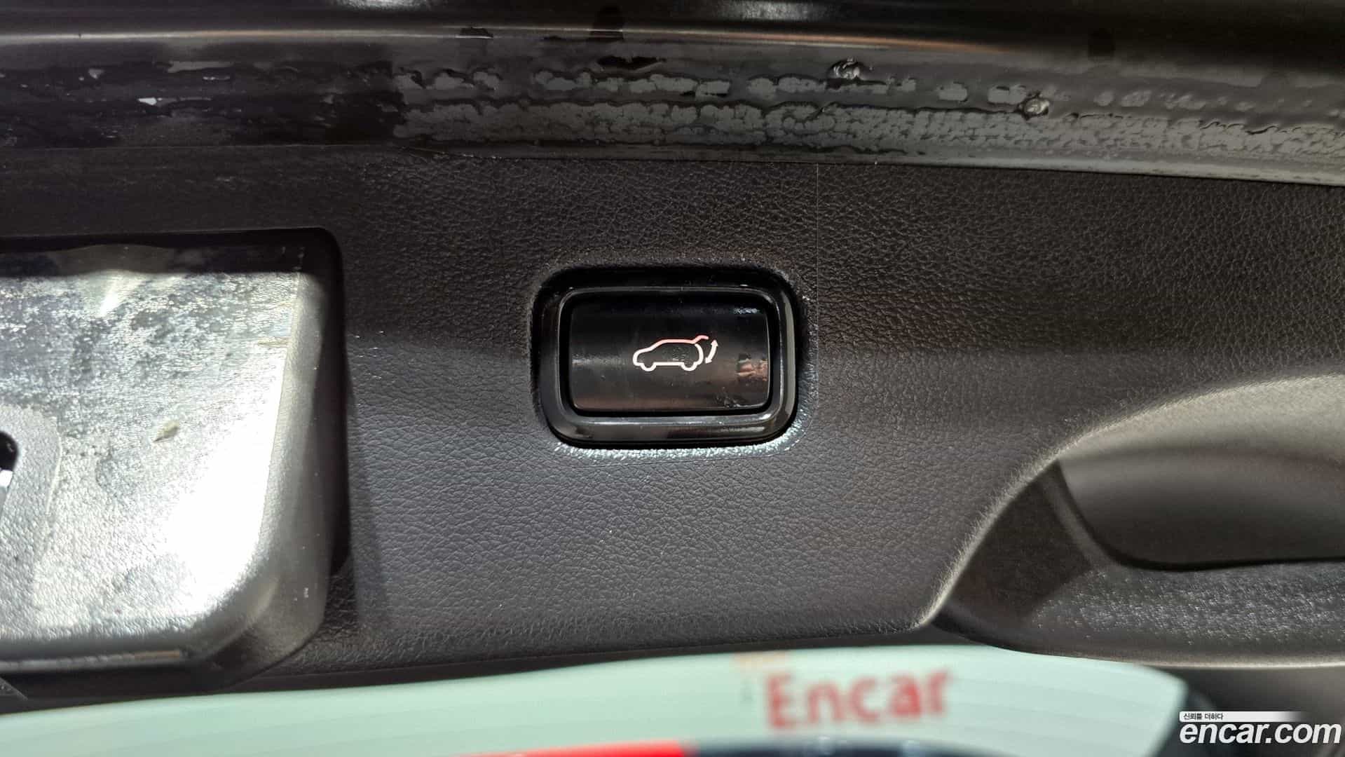 Sorento Kia 2015.0-OPTION-022