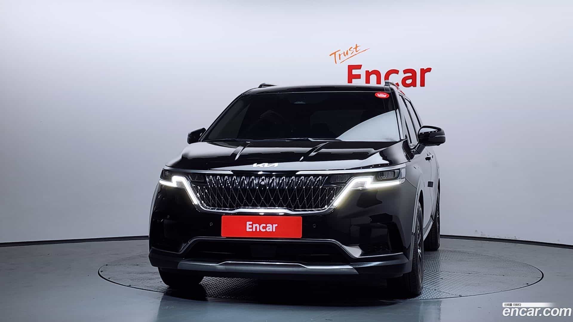 Canival Kia 2023.8-OUTER-003