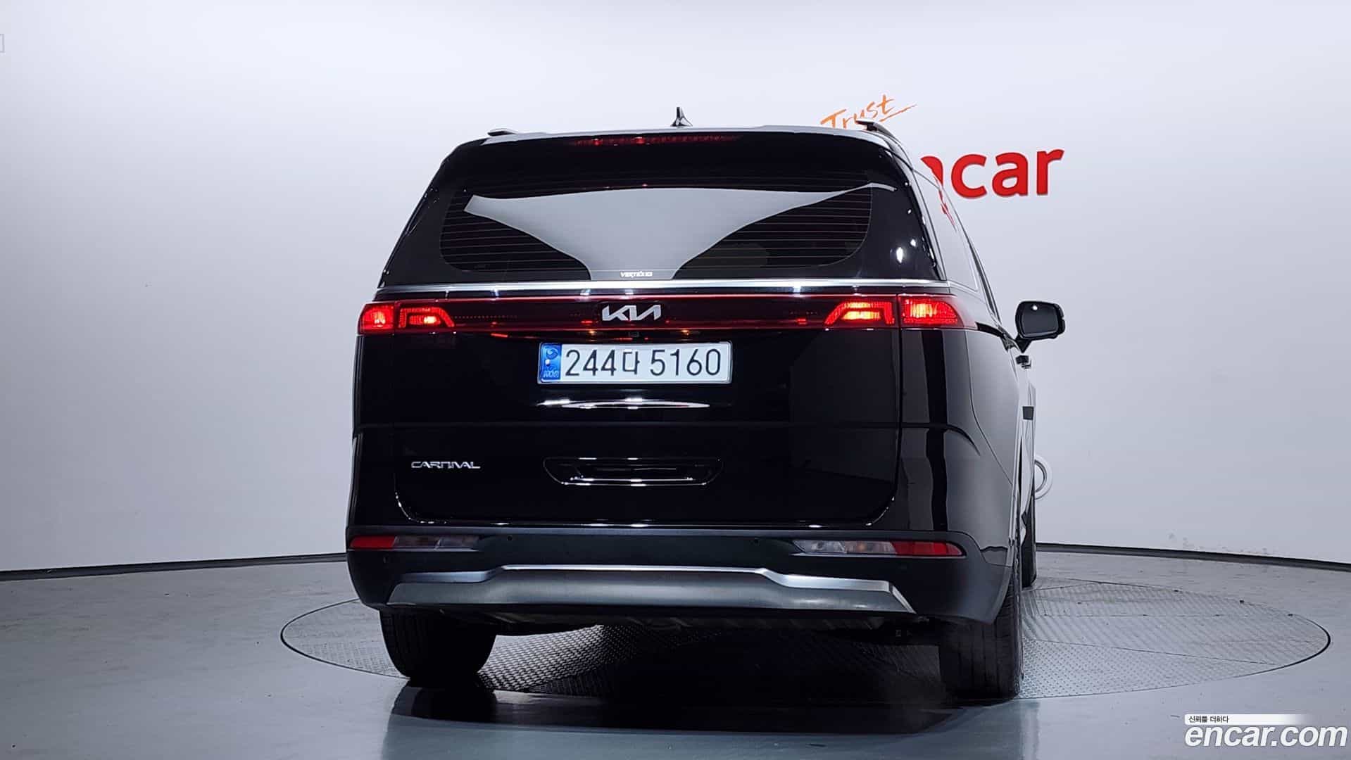 Canival Kia 2023.8-OUTER-004