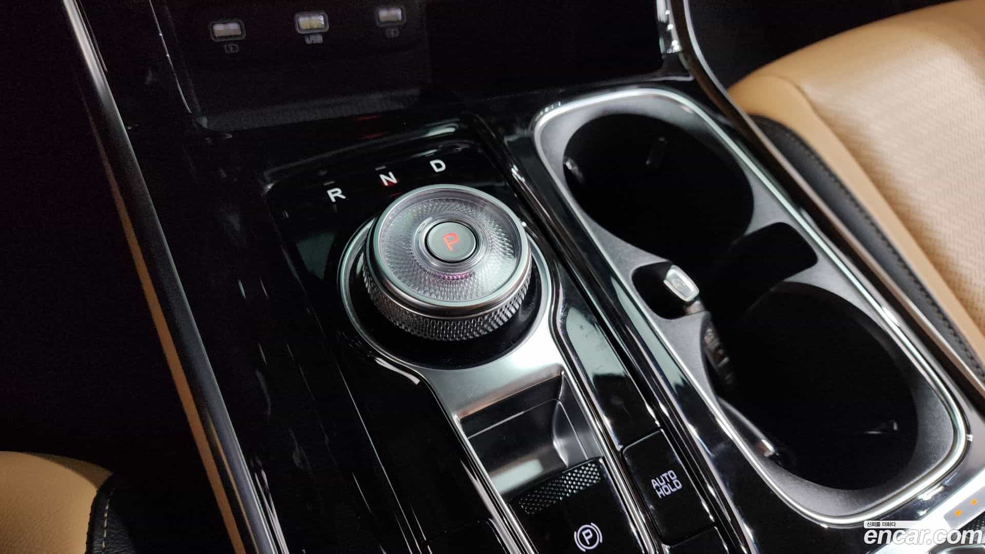 Canival Kia 2023.8-INNER-009
