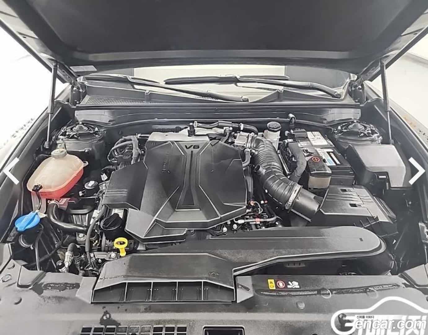 Grandeur Hyundai 2023.9-OUTER-005