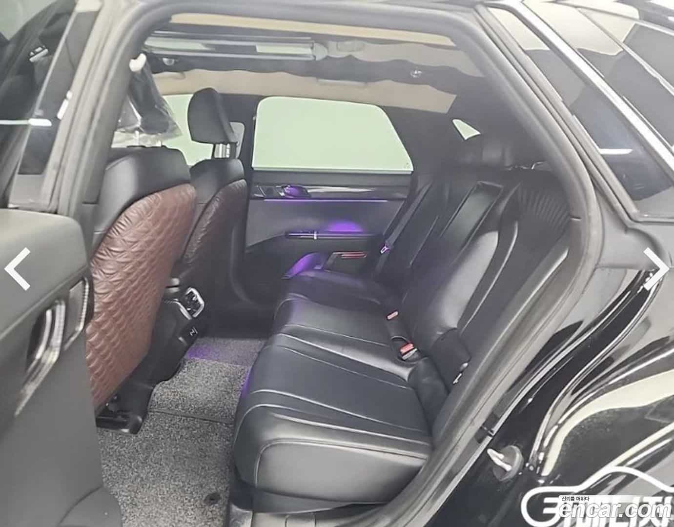 Grandeur Hyundai 2023.9-OPTION-016