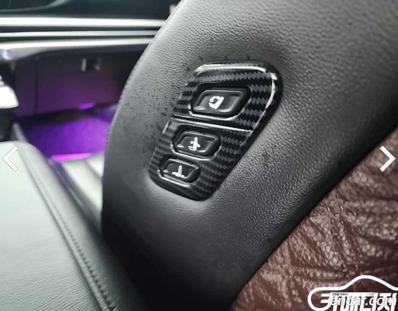 Grandeur Hyundai 2023.9-OPTION-018