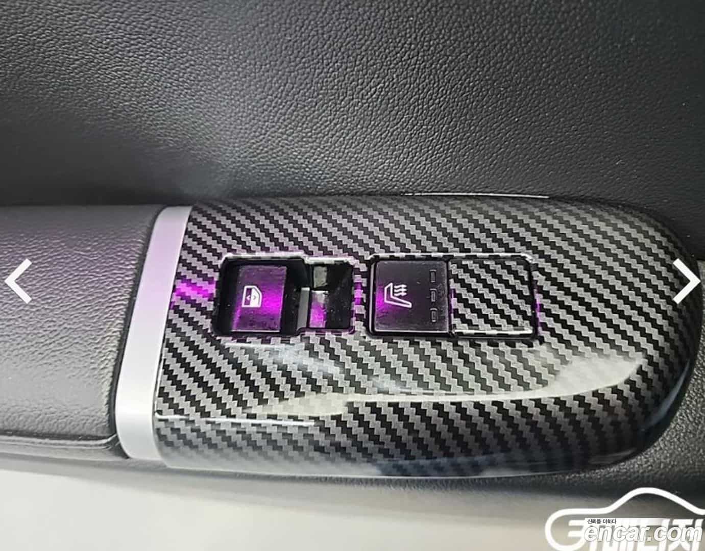 Grandeur Hyundai 2023.9-OPTION-019