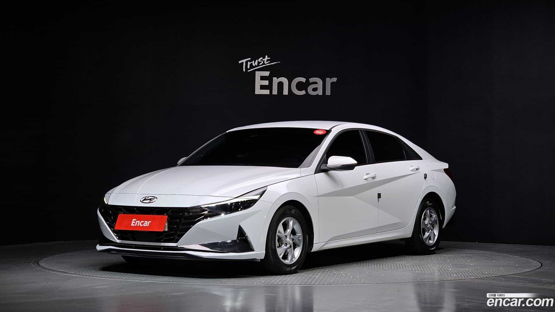 AVANTE Hyundai 2021.1-OUTER-001