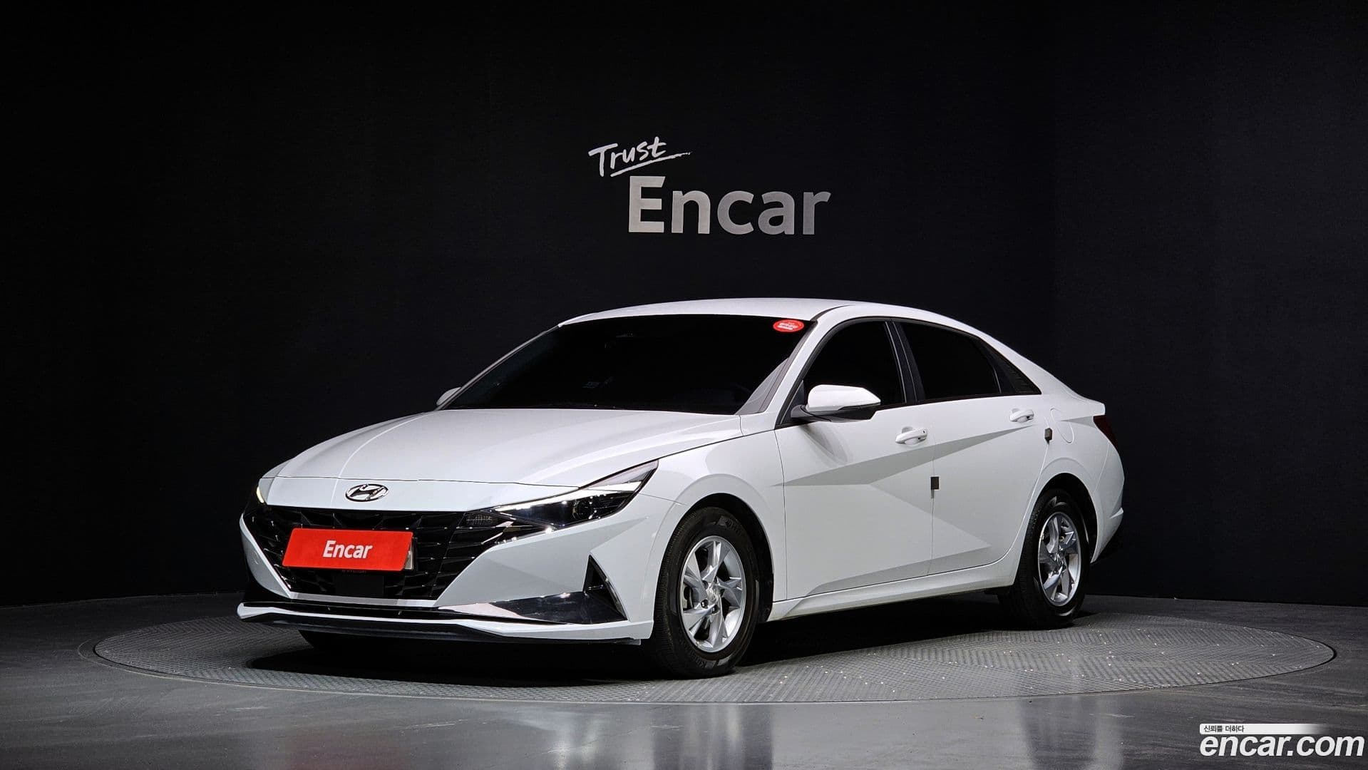 Main__Slider__Photo:AVANTE Hyundai 2021.1-0