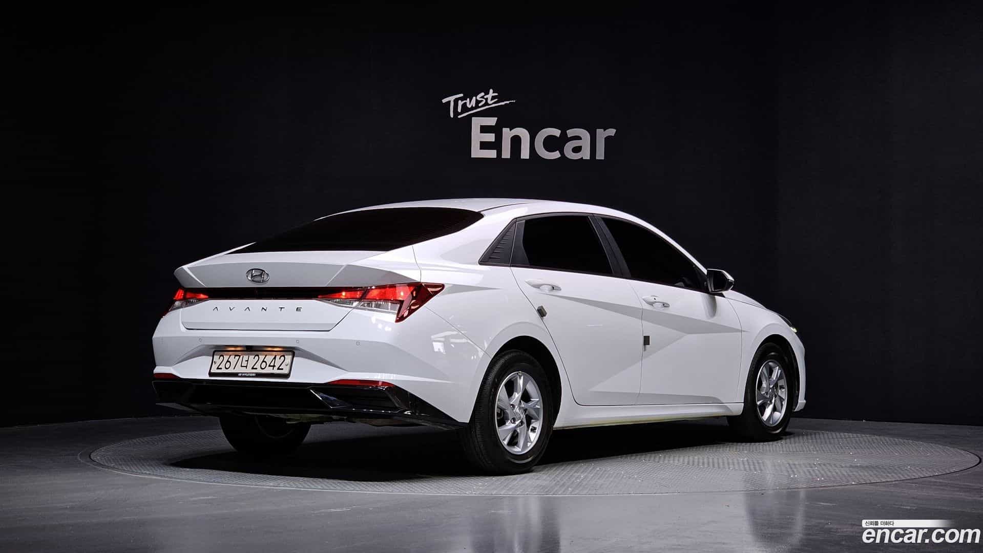 AVANTE Hyundai 2021.1-OUTER-002