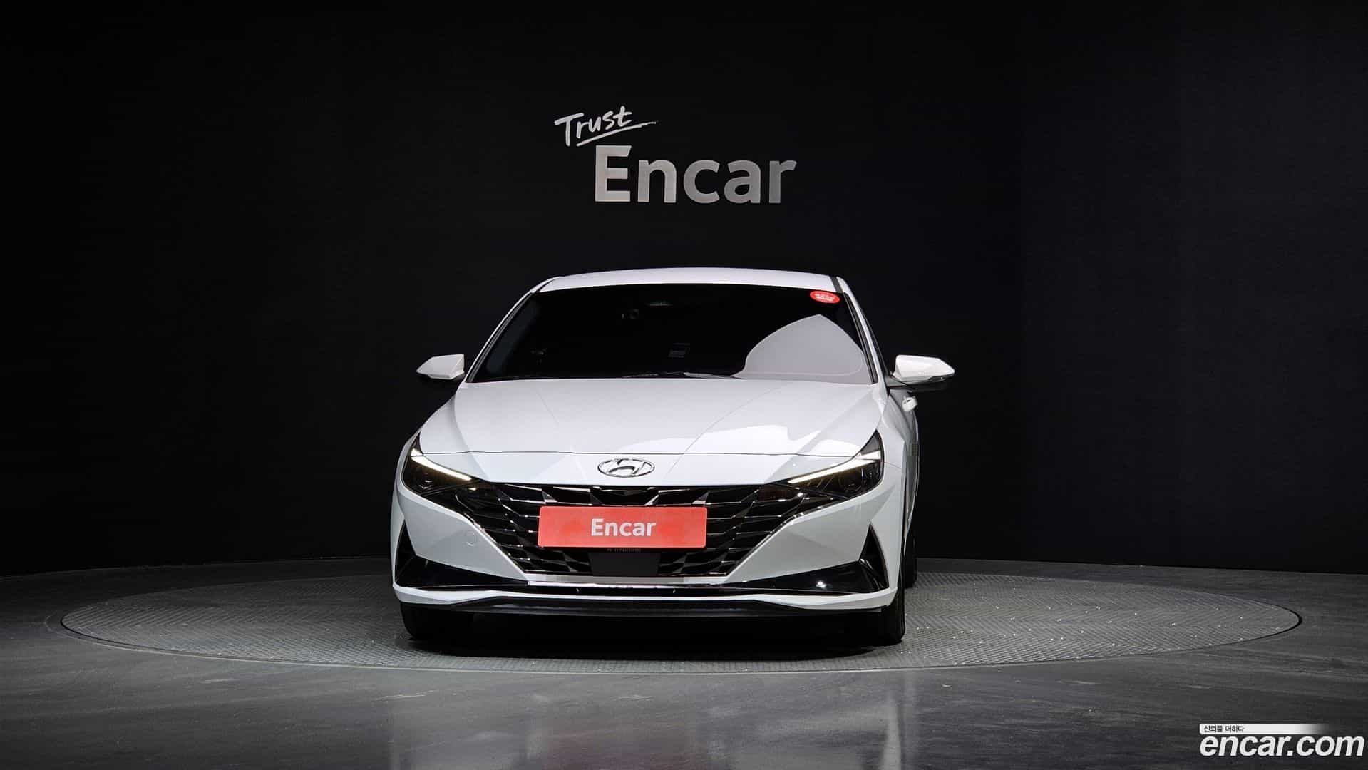 AVANTE Hyundai 2021.1-OUTER-003