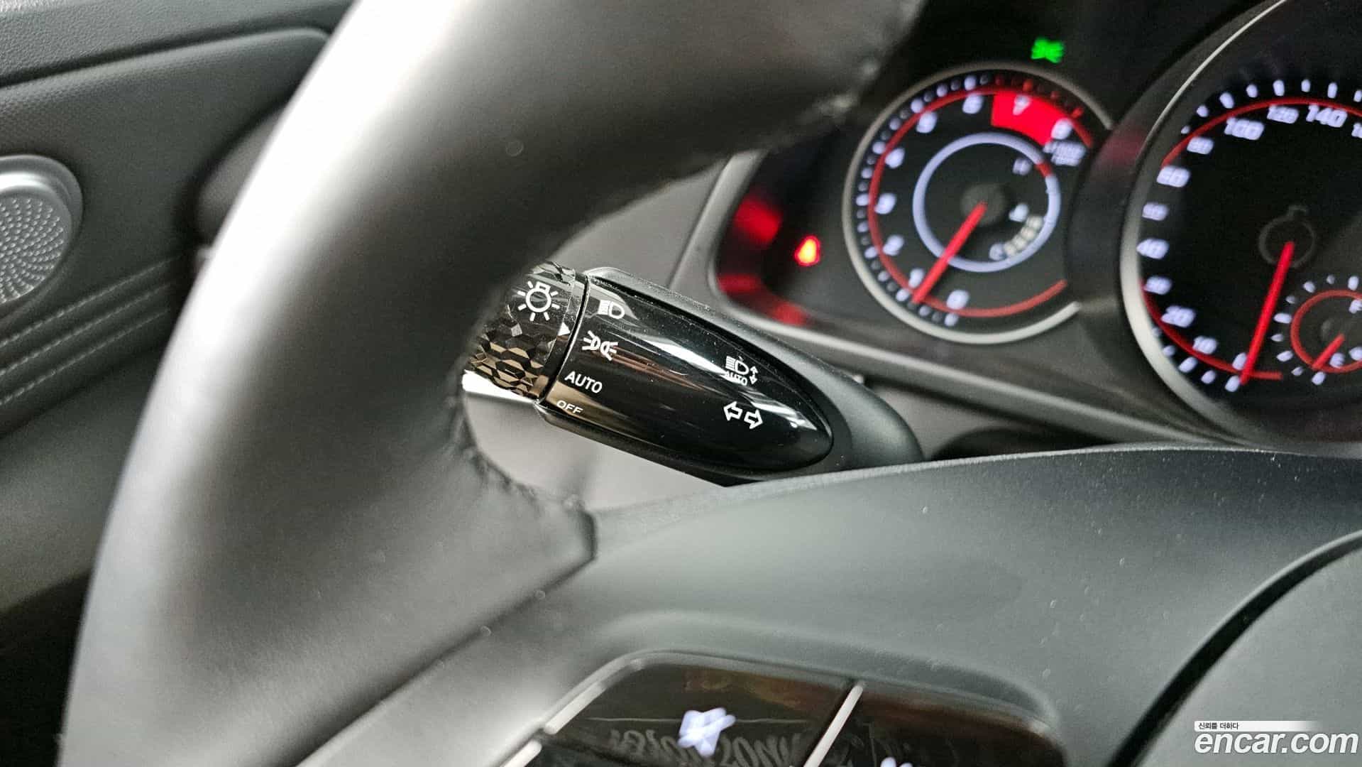AVANTE Hyundai 2021.1-OPTION-021