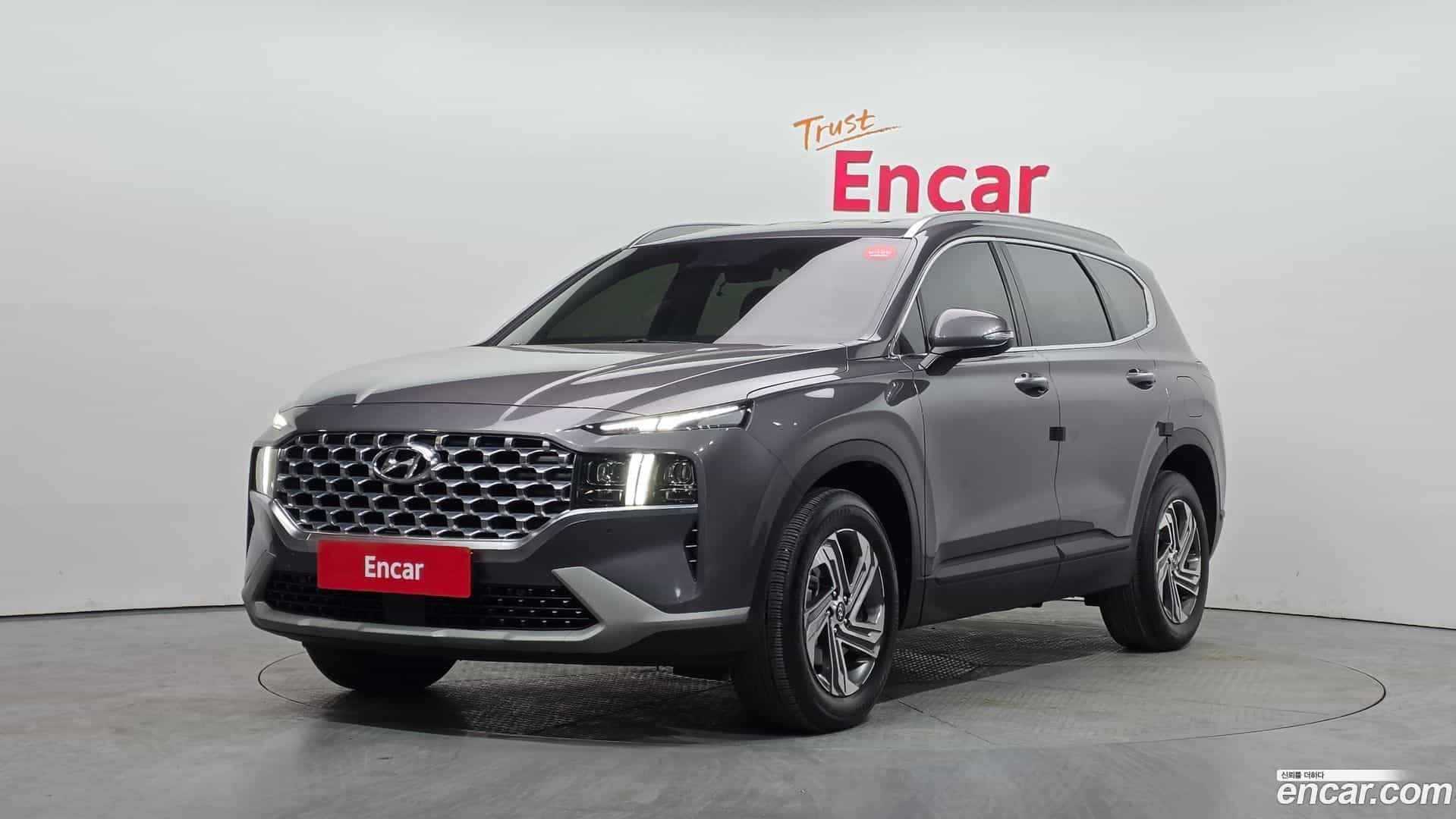 Santafe Hyundai 2021.2-OUTER-001