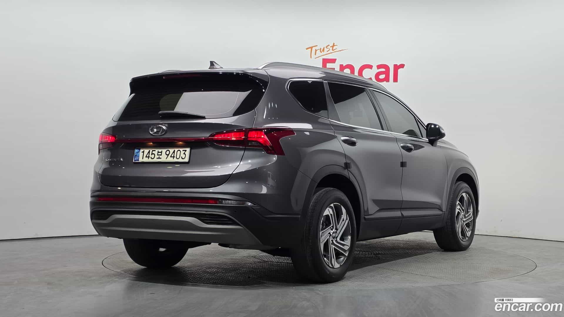 Santafe Hyundai 2021.2-OUTER-002