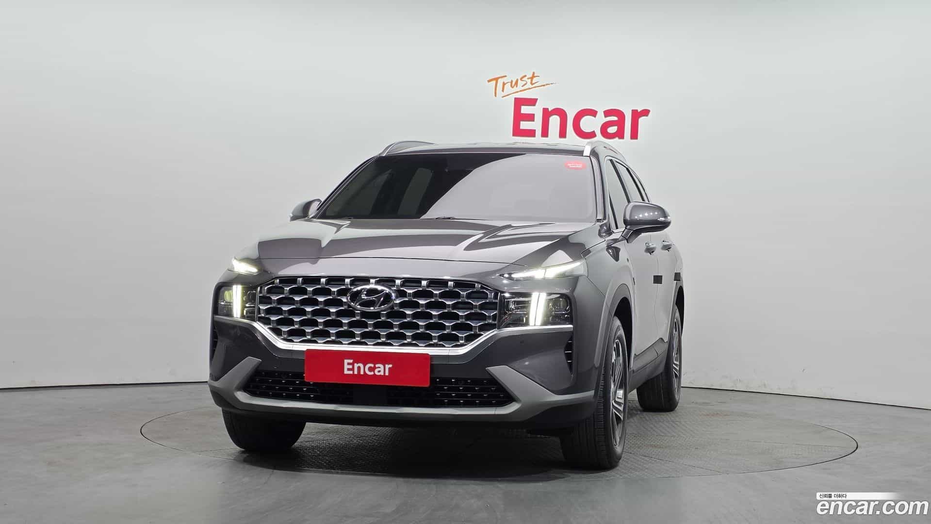 Santafe Hyundai 2021.2-OUTER-003