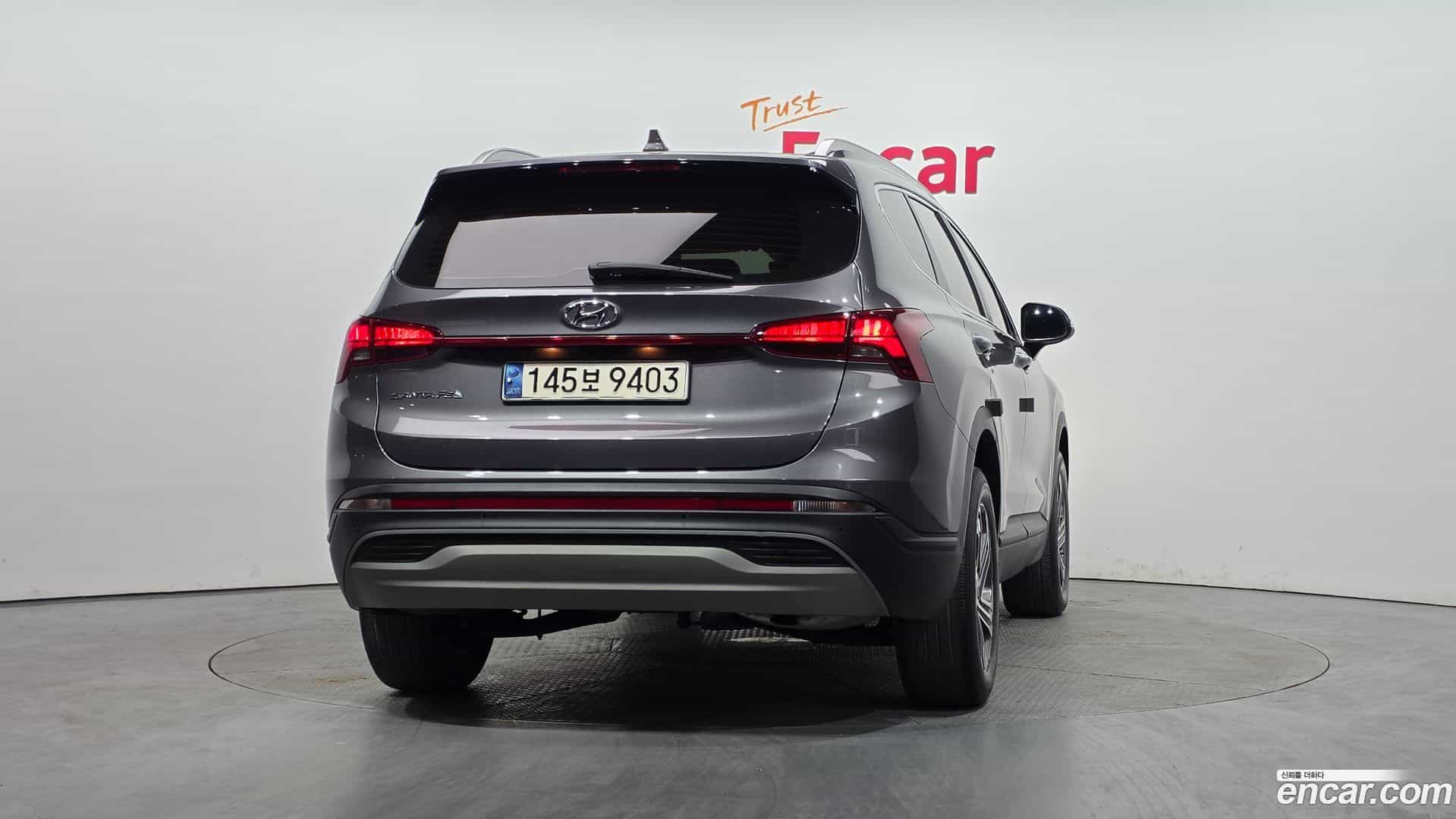 Santafe Hyundai 2021.2-OUTER-004