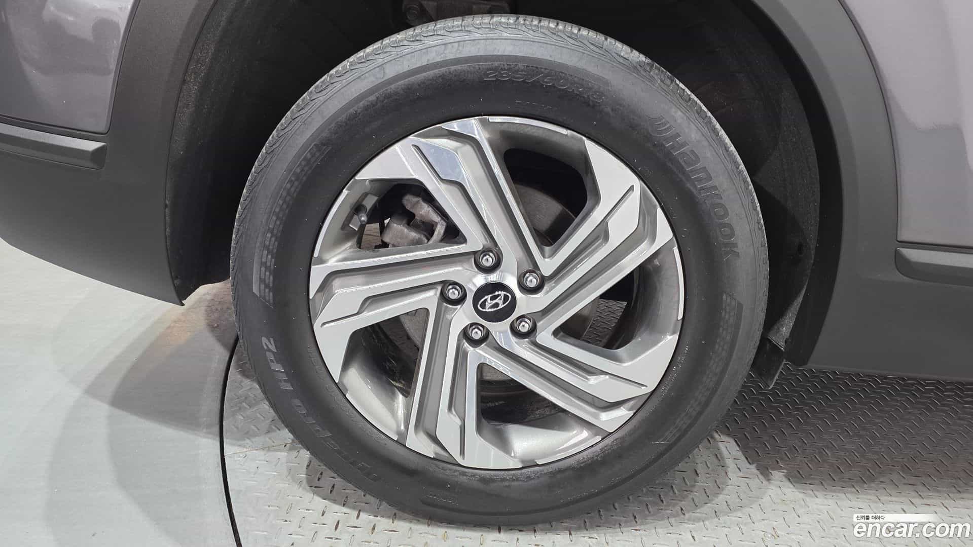 Santafe Hyundai 2021.2-OUTER-005