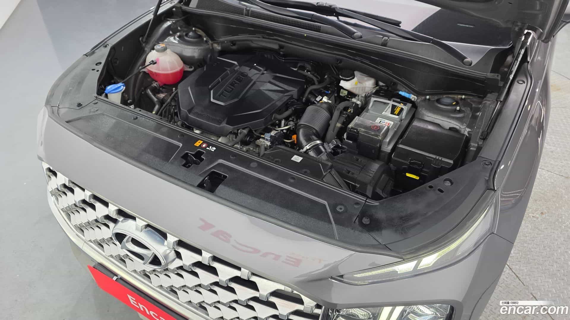 Santafe Hyundai 2021.2-OUTER-006
