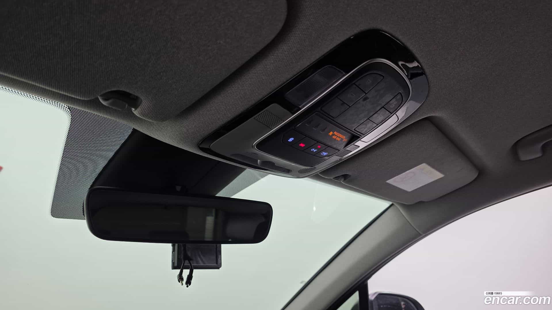 Santafe Hyundai 2021.2-OPTION-021