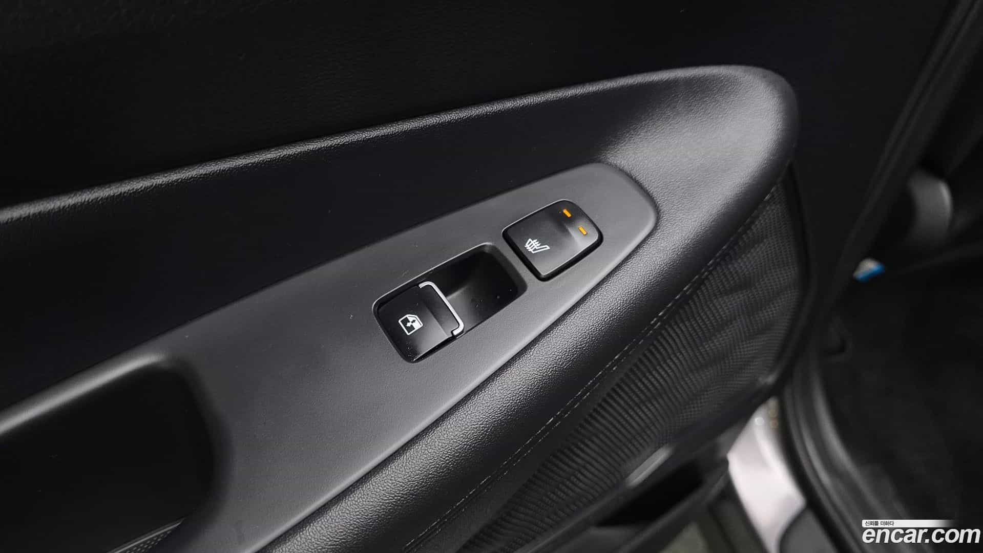 Santafe Hyundai 2021.2-OPTION-022