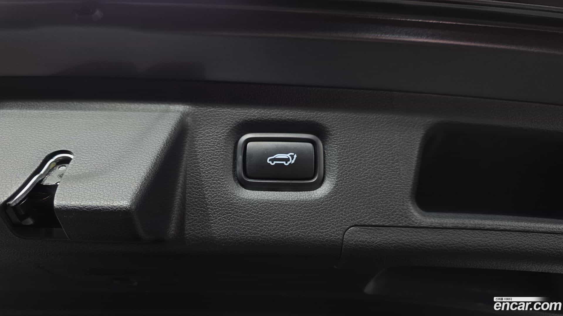 Santafe Hyundai 2021.2-OPTION-024