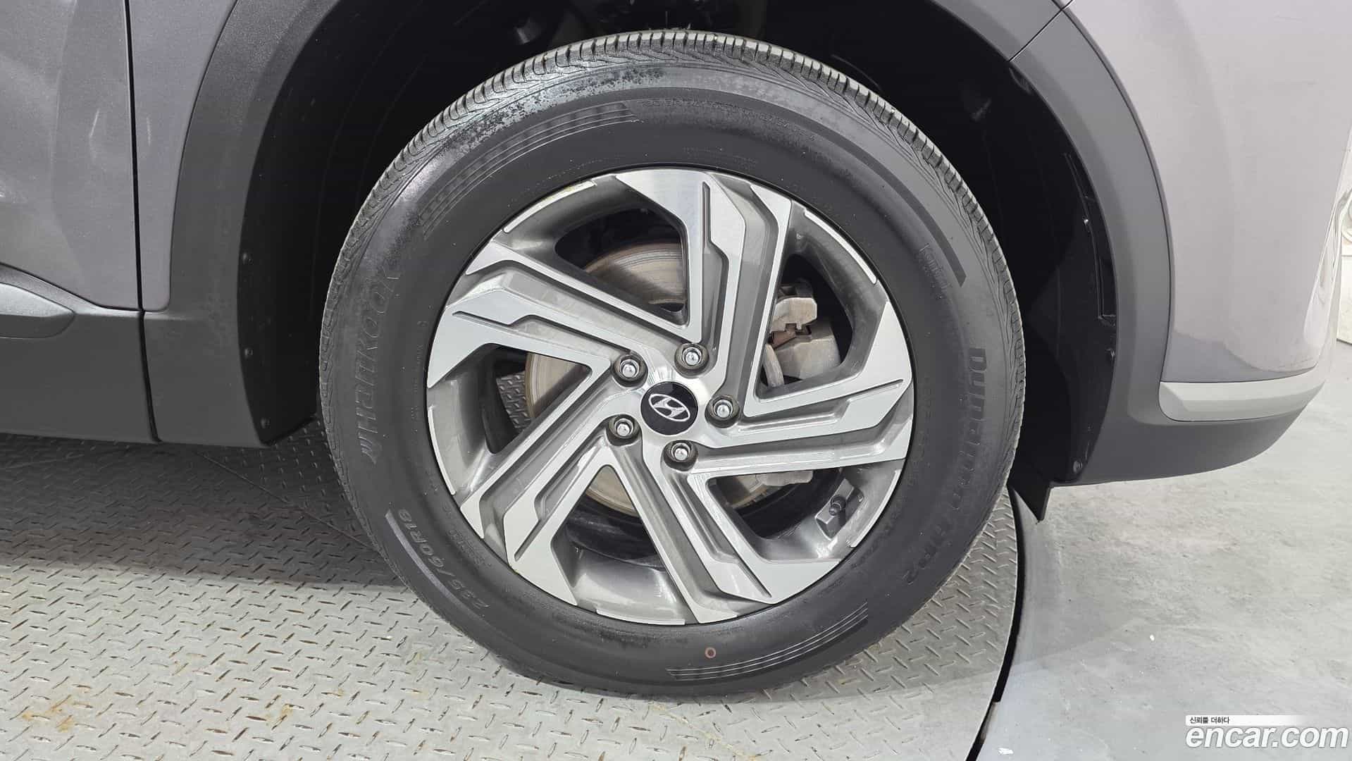 Santafe Hyundai 2021.2-OUTER-031