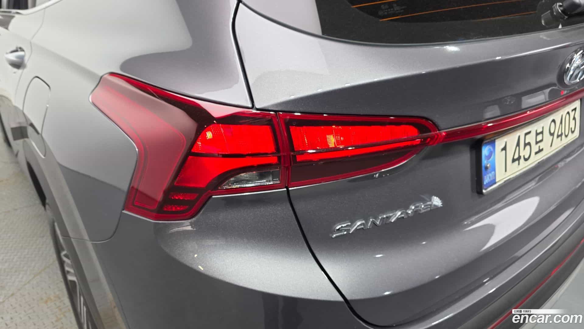 Santafe Hyundai 2021.2-OUTER-033