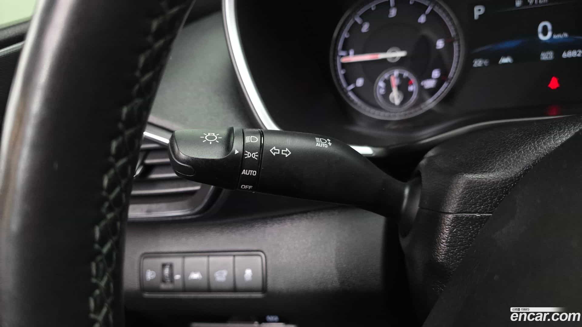 Santafe Hyundai 2021.2-OPTION-042