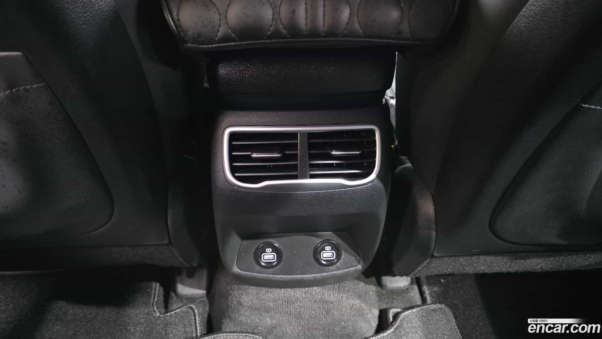 Santafe Hyundai 2021.2-OPTION-043