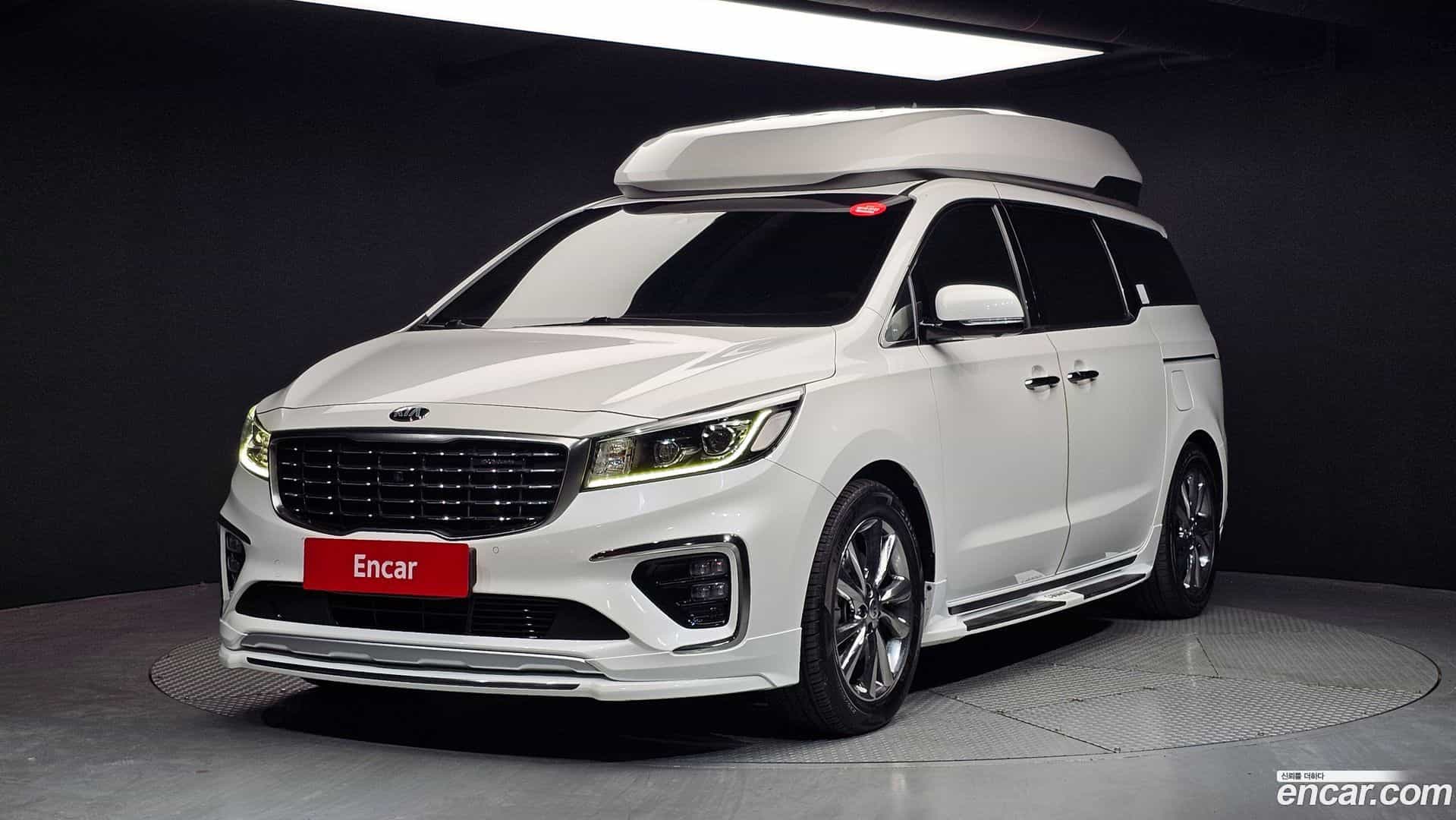 Canival Kia 2020.0-OUTER-001