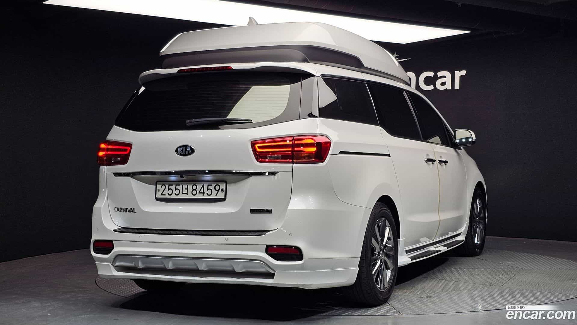 Canival Kia 2020.0-OUTER-002