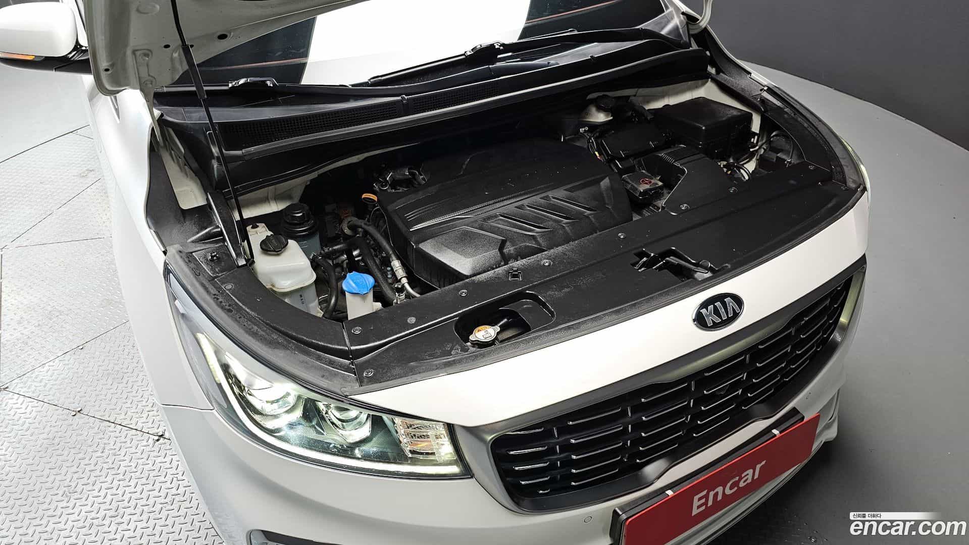 Canival Kia 2020.0-OUTER-006