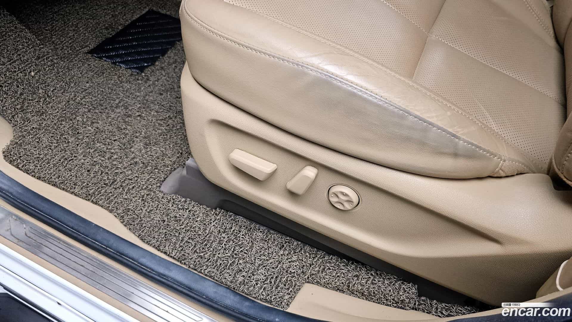 Canival Kia 2020.0-OPTION-045