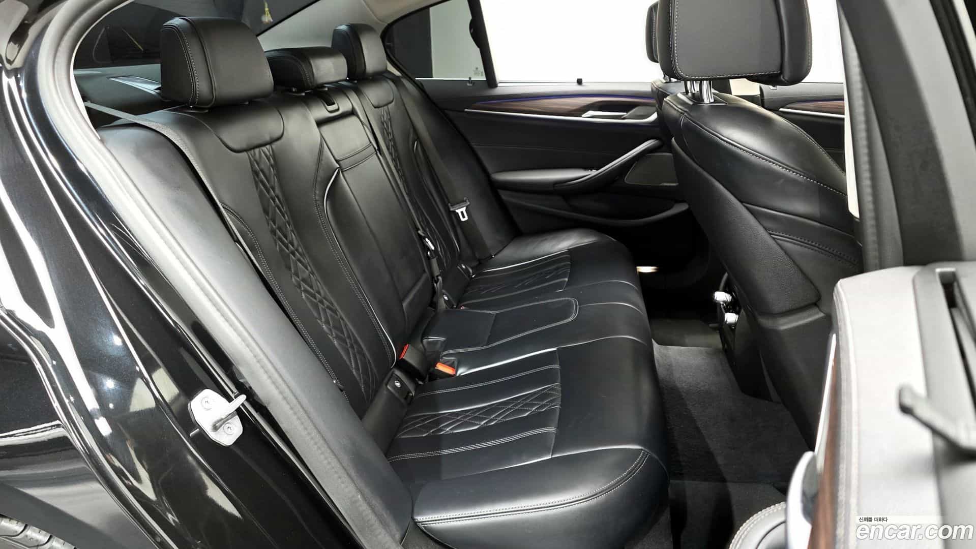 5-Series BMW 2022.2-OPTION-016